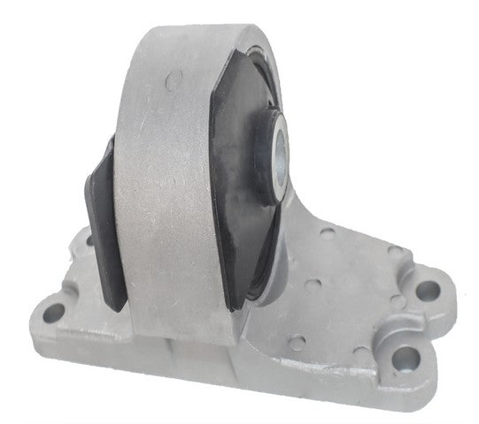 Westar Automatic Transmission Mount P/N:EM-7498 Fits: Lexus Es350 21-19, Toyota Avalon 22-18, Toyota Camry 22-18 - Image 1