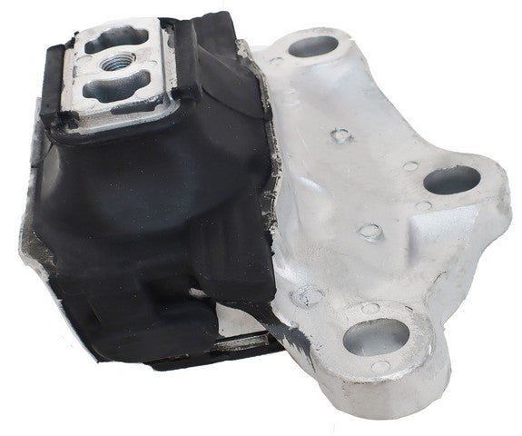 Westar Automatic Transmission Mount P/N:EM-7499 Fits: Honda Accord 22-18 - Image 1