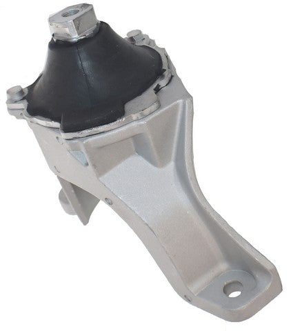 Westar Engine Mount P/N:EM-7500 Fits: Honda Accord 22-18 - Image 1