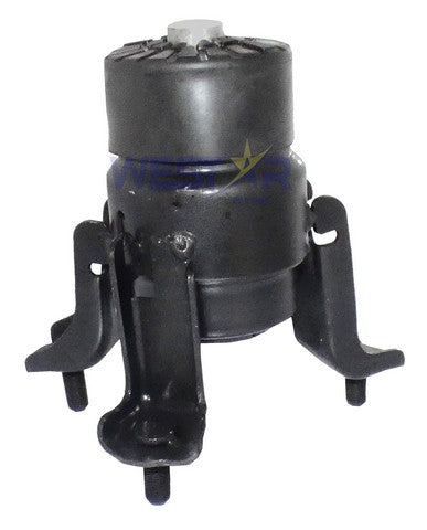 Westar Engine Mount P/N:EM-7501 Fits: Lexus Es250 23-21, Lexus Es300h 22-19, Toyota Avalon 22-19, Toyota Camry 22-18 - Image 1