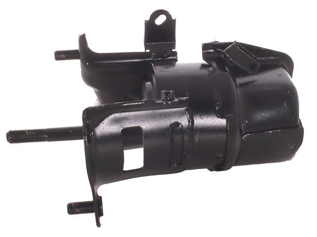 Westar Engine Mount P/N:EM-7502 Fits: Lexus Es300h 22-19, Toyota Avalon 22-19, Toyota Camry 22-18 - Image 1