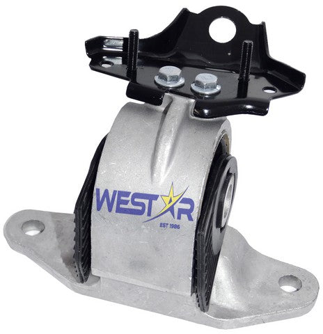Westar Automatic Transmission Mount P/N:EM-7503 Fits: Lexus Es300h 21-19, Toyota Avalon 22-19, Toyota Camry 22-18 - Image 1