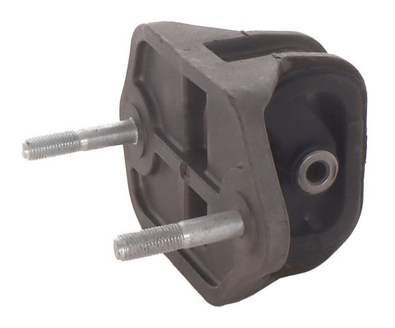 Westar Automatic Transmission Mount P/N:EM-7505 Fits: Honda Accord 15-14, Honda Accord 2017 - Image 1