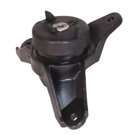 Westar Automatic Transmission Mount P/N:EM-7506 Fits: Honda Accord 15-14, Honda Accord 2017 - Image 1