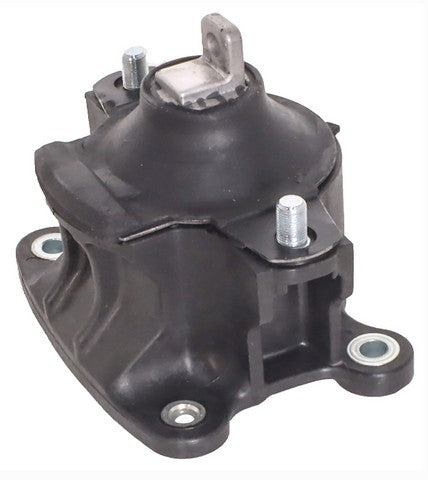 Westar Engine Mount P/N:EM-7507 Fits: Honda Accord 15-14, Honda Accord 2017 - Image 1