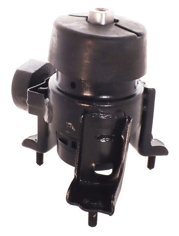 Westar Engine Mount P/N:EM-7509 Fits: Toyota Highlander 19-17 - Image 1