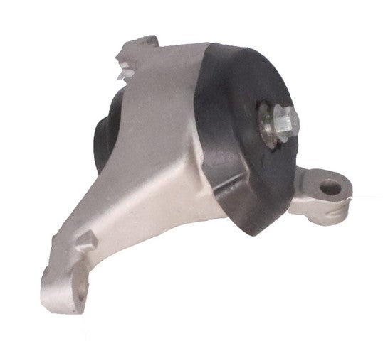 Westar Automatic Transmission Mount P/N:EM-7512 Fits: Acura Rdx 18-13 - Image 1