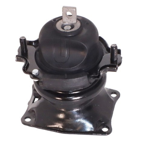 Westar Engine Mount P/N:EM-7513 Fits: Honda Odyssey 23-18 - Image 1