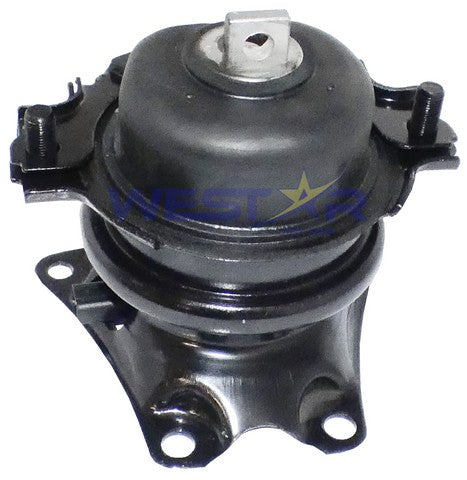 Westar Engine Mount P/N:EM-7514 Fits: Honda Odyssey 23-18 - Image 1
