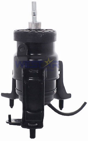 Westar Engine Mount P/N:EM-7516 Fits: Lexus Es350 22-19, Toyota Avalon 22-19, Toyota Camry 23-18 - Image 1