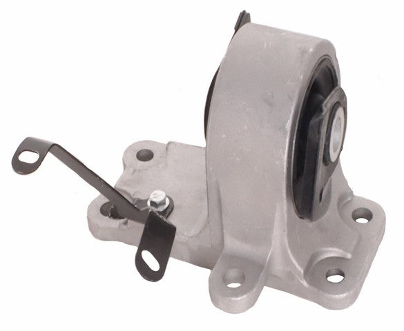 Westar Automatic Transmission Mount P/N:EM-7518 Fits: Toyota Camry 22-18 - Image 1