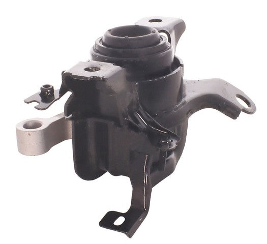 Westar Engine Mount P/N:EM-7519 Fits: Lexus Es350 22-19, Toyota Avalon 22-19, Toyota Camry 23-18 - Image 1