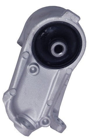Westar Automatic Transmission Mount P/N:EM-7522 Fits: Honda Odyssey 20-18 - Image 1