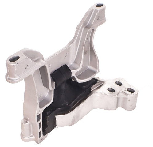 Westar Engine Mount P/N:EM-7523 Fits: Mazda 3 22-19, Mazda Cx-30 22-20 - Image 1