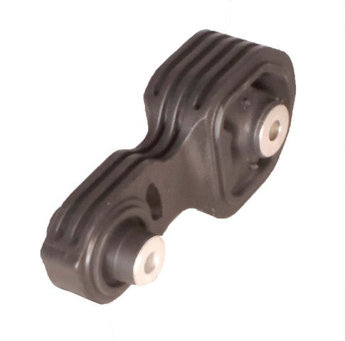 Westar Engine Torque Strut Mount P/N:EM-7528 Fits: Honda Accord 22-18 - Image 1
