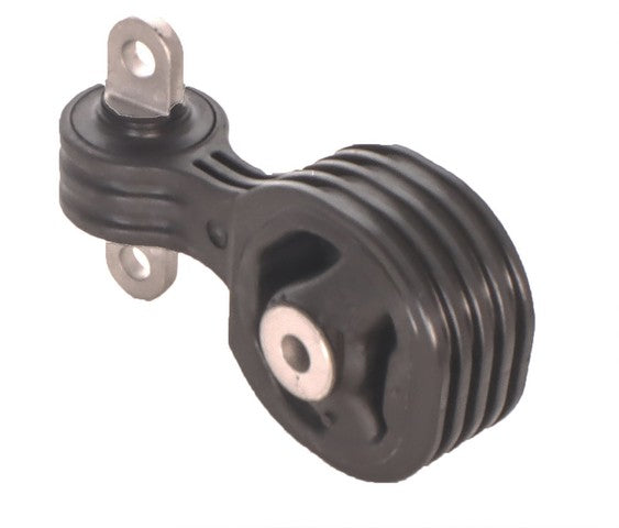Westar Engine Torque Strut Mount P/N:EM-7529 Fits: Honda Accord 22-18 - Image 1