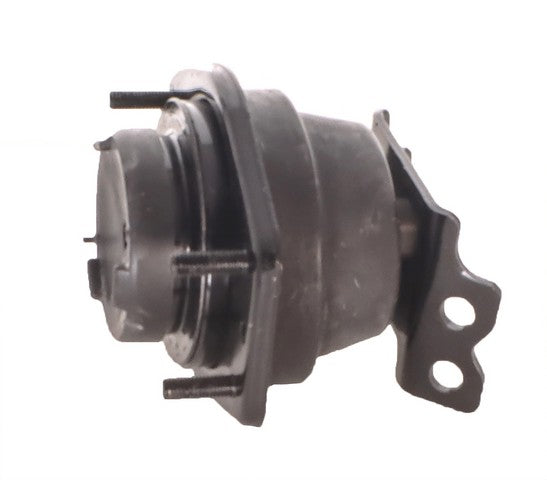 Westar Automatic Transmission Mount P/N:EM-7533 Fits: Lexus Ls460 12-07 - Image 1