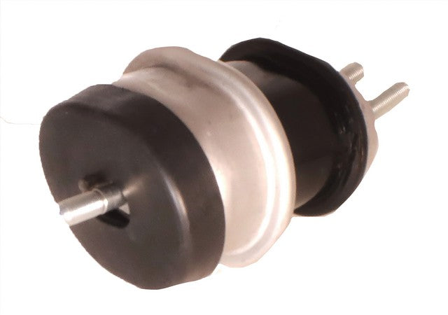Westar Engine Mount P/N:EM-7535 Fits: Lexus Ls460 17-09, Lexus Ls600h 16-08 - Image 1