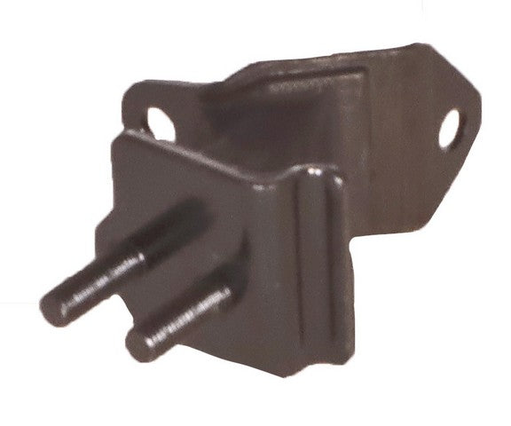 Westar Automatic Transmission Mount P/N:EM-7537 Fits: Lexus Ls460 12-09 - Image 1
