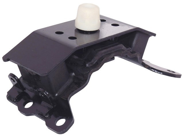 Westar Automatic Transmission Mount P/N:EM-7541 Fits: Lexus Lx570 11-08, Lexus Lx570 20-13, Toyota Land Cruiser 11-08, Toyota Land Cruiser 20-13 - Image 1