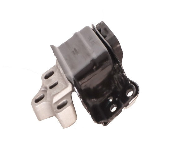 Westar Automatic Transmission Mount P/N:EM-7542 Fits: Volkswagen Atlas 22-18, Volkswagen Atlas Cross Sport 22-20, Volkswagen Tiguan 23-18 - Image 1