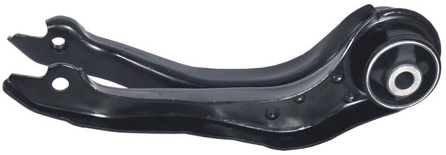 Westar Engine Torque Strut Mount P/N:EM-7544 Fits: Volkswagen Eurovan 03-99, Volkswagen Eurovan 1997 - Image 1