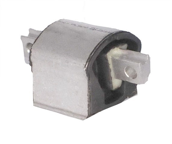 Westar Automatic Transmission Mount P/N:EM-7546 Fits: Mercedes-benz C300 21-17, Mercedes-benz Cls450 21-19, Mercedes-benz E300 19-17, Mercedes-benz E400 18-17, Mercedes-benz Sprinter 1500 23-19, Mercedes-benz Sprinter 2500 23-19 - Image 1