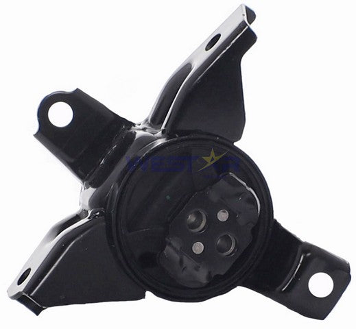 Westar Automatic Transmission Mount P/N:EM-7548 Fits: Kia Sorento 18-16 - Image 1
