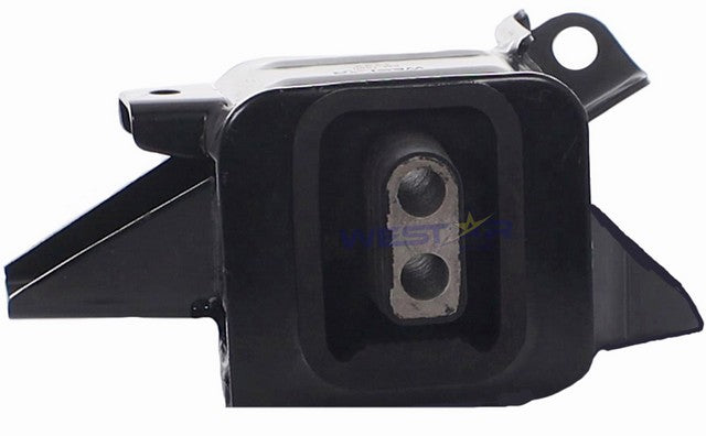 Westar Automatic Transmission Mount P/N:EM-7550 Fits: Hyundai Elantra Gt 17-16, Kia Forte 18-17, Kia Forte Koup 2017, Kia Forte5 18-17 - Image 1