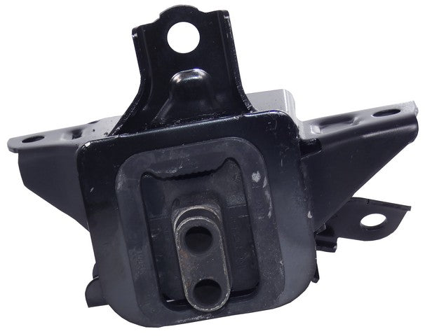 Westar Automatic Transmission Mount P/N:EM-7553 Fits: Hyundai Elantra 23-21 - Image 1