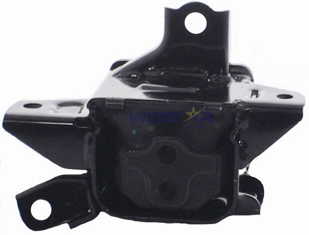 Westar Automatic Transmission Mount P/N:EM-7554 Fits: Hyundai Santa Fe 20-19, Kia Sorento 20-16 - Image 1