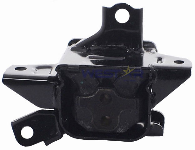 Westar Automatic Transmission Mount P/N:EM-7555 Fits: Hyundai Elantra 20-19, Hyundai Kona 23-22 - Image 1
