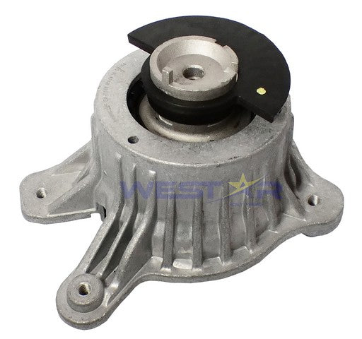 Westar Engine Mount P/N:EM-7556 Fits: Mercedes-benz C300 21-17 - Image 1