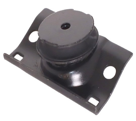 Westar Engine Mount P/N:EM-7558 Fits: Nissan Titan 22-17 - Image 1