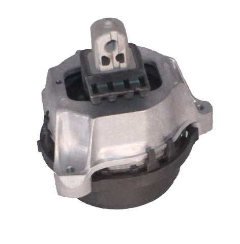 Westar Engine Mount P/N:EM-7559 Fits: BMW 540i 22-17, BMW 740i 22-16, BMW 745e 2020, BMW 745e Xdrive 2020, BMW 840i 22-20, BMW 840i Gran Coupe 22-20, BMW M340i 23-20, BMW M440i 23-21, BMW M440i Gran Coupe 23-22, BMW Z4 23-19 - Image 1