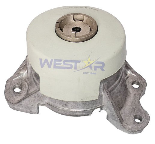 Westar Engine Mount P/N:EM-7562 Fits: Mercedes-benz Glc250 18-17, Mercedes-benz Glc300 20-16 - Image 1