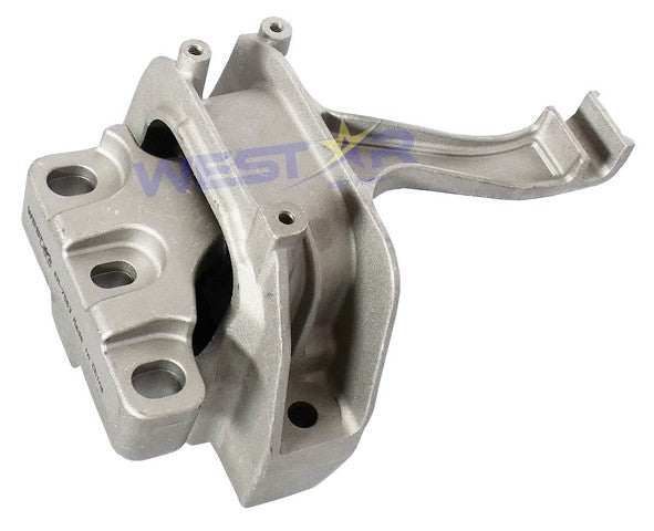 Westar Engine Mount P/N:EM-7563 Fits: Audi Q3 22-19, Volkswagen Arteon 21-19 - Image 1