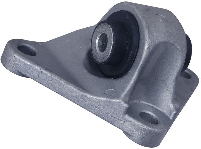 Westar Engine Mount P/N:EM-7565 Fits: Nissan Altima 24-19 - Image 1