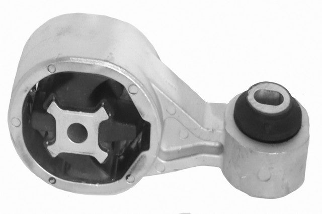 Westar Engine Torque Strut Mount P/N:EM-7566 Fits: Nissan Altima 23-19 - Image 1