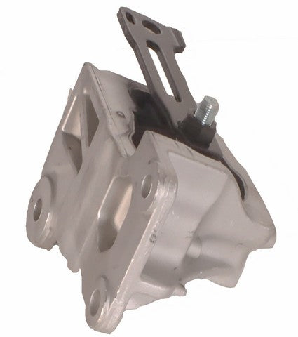 Westar Engine Torque Strut Mount P/N:EM-7567 Fits: Nissan Altima 24-19 - Image 1