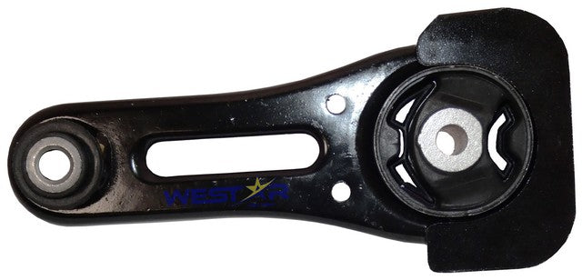 Westar Engine Torque Strut Mount P/N:EM-7568 Fits: Nissan Kicks 21-18, Nissan Versa 21-20 - Image 1