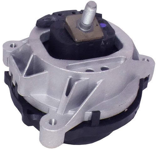 Westar Engine Mount P/N:EM-7569 Fits: BMW M2 21-16, BMW M3 18-16, BMW M4 20-15 - Image 1