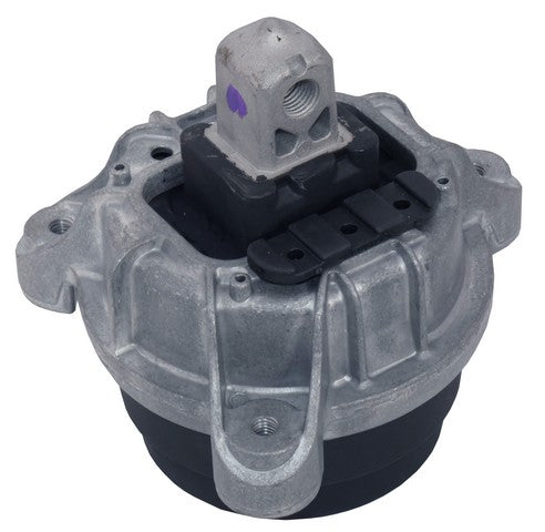 Westar Engine Mount P/N:EM-7572 Fits: BMW 535i Gt Xdrive 17-11, BMW 535i Xdrive 16-11, BMW 640i Xdrive 18-14, BMW 640i Xdrive Gran Coupe 19-14, BMW 740ld Xdrive 2015, BMW 740li Xdrive 15-13 - Image 1