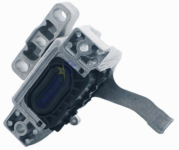 Westar Engine Mount P/N:EM-7573 Fits: Volkswagen Taos 23-22, Volkswagen Tiguan 23-18 - Image 1