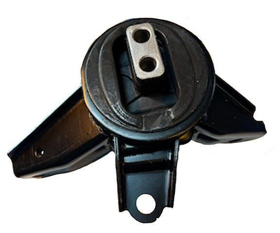 Westar Automatic Transmission Mount P/N:EM-7574 Fits: Hyundai Santa Fe 20-19, Kia Sorento 20-16 - Image 1