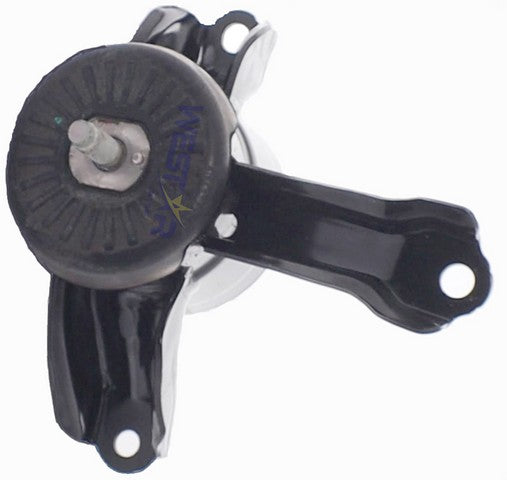 Westar Engine Mount P/N:EM-7575 Fits: Hyundai Accent 19-18 - Image 1