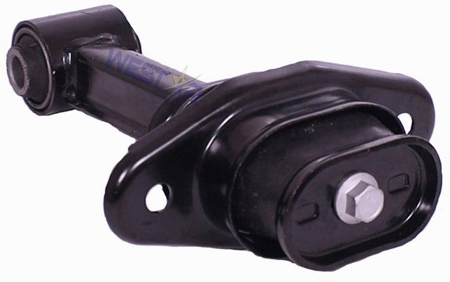 Westar Engine Torque Strut Mount P/N:EM-7576 Fits: Hyundai Accent 22-18, Hyundai Venue 22-20, Kia Rio 19-18 - Image 1