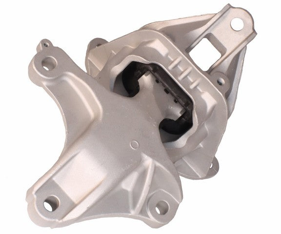Westar Automatic Transmission Mount P/N:EM-7577 Fits: Honda Accord 22-18 - Image 1