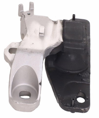 Westar Automatic Transmission Mount P/N:EM-7580 Fits: Mazda 3 21-18, Mazda Cx-30 21-20 - Image 1