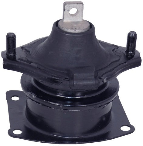 Westar Engine Mount P/N:EM-7581 Fits: Acura Tl 14-09 - Image 1